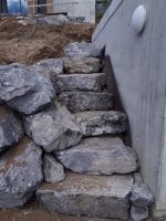 Trockensteinmauern (4)